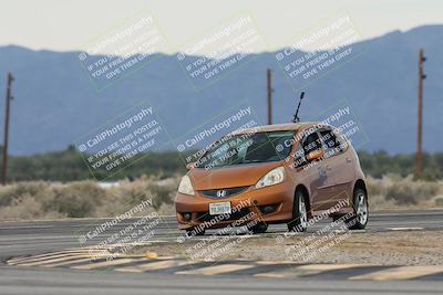 media/Jan-03-2026-SCCA SD (Sat) [[c9b9d14034]]/3-Intermediate 2 Group/Session 2 (Turn 16)/